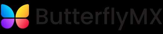 ButterflyMX logo