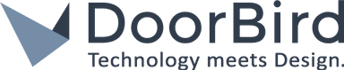 DoorBird logo