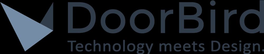 DoorBird logo
