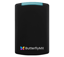 ButterflyMX