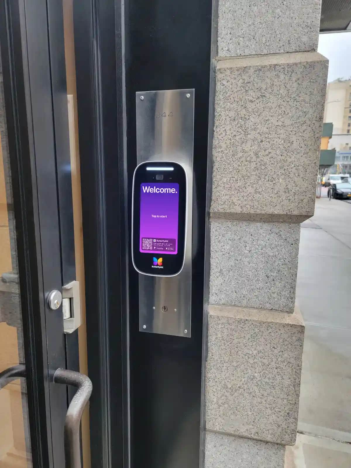 North Gate Student Living